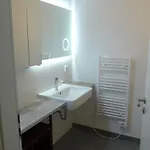 Center Modern Retreat